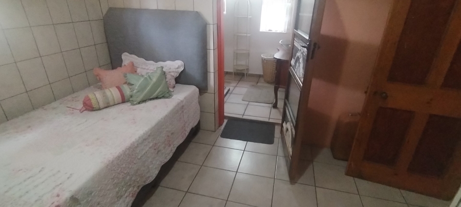 3 Bedroom Property for Sale in Winburg Free State